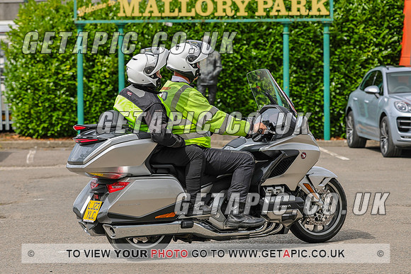 PR2308-19857C