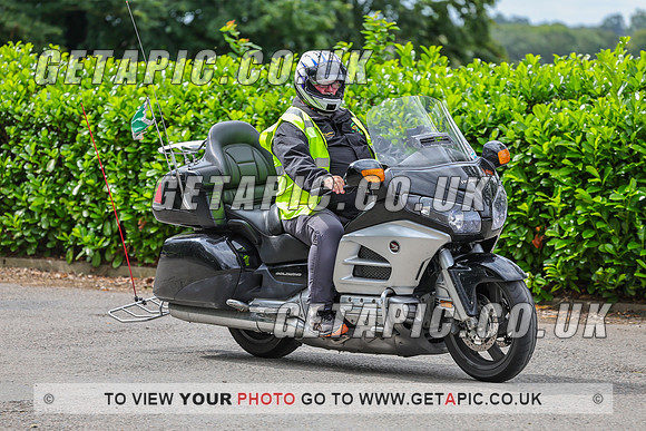 PR2308-19861C