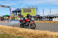 GP2508-3225
