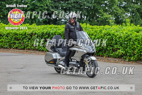 PR2308-19847_WITH_LOGO_ON_PHOTO