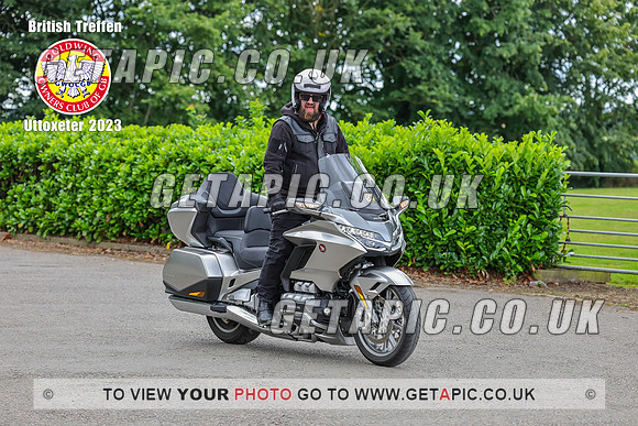 PR2308-19848_WITH_LOGO_ON_PHOTO