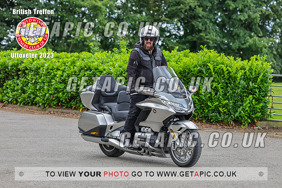 PR2308-19848C_WITH_LOGO_ON_PHOTO