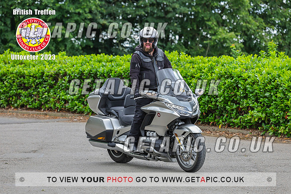 PR2308-19847C_WITH_LOGO_ON_PHOTO