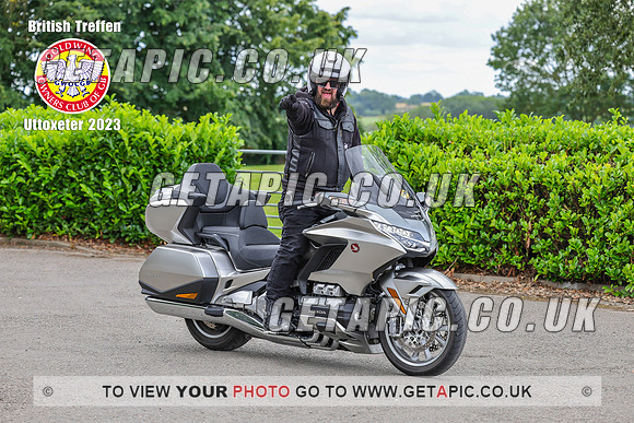 PR2308-19849C_WITH_LOGO_ON_PHOTO