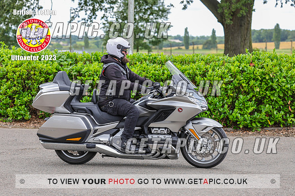 PR2308-19850_WITH_LOGO_ON_PHOTO