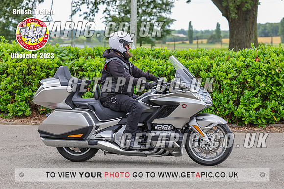 PR2308-19850C_WITH_LOGO_ON_PHOTO