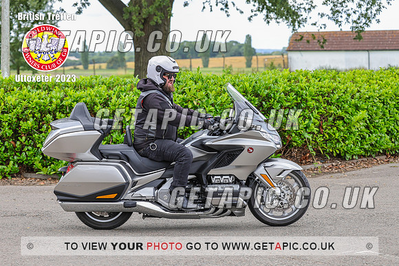 PR2308-19851_WITH_LOGO_ON_PHOTO