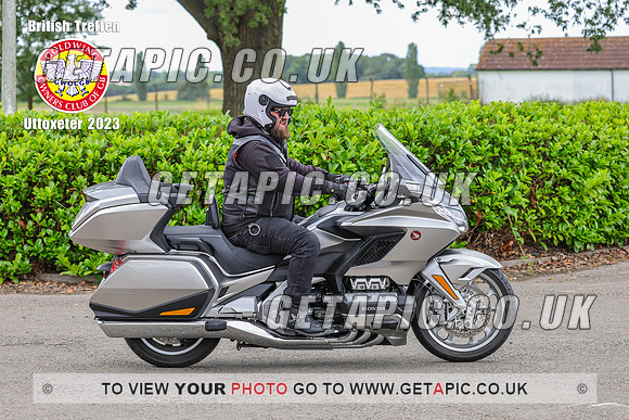 PR2308-19851C_WITH_LOGO_ON_PHOTO