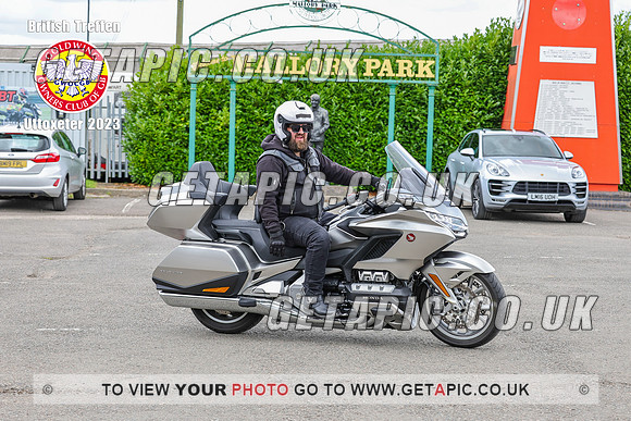 PR2308-19852_WITH_LOGO_ON_PHOTO
