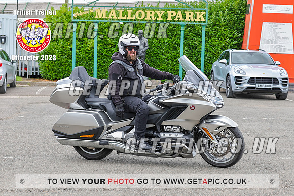 PR2308-19852C_WITH_LOGO_ON_PHOTO