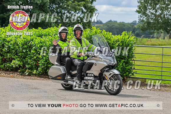 PR2308-19853_WITH_LOGO_ON_PHOTO