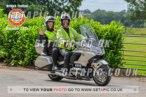 PR2308-19853C_WITH_LOGO_ON_PHOTO