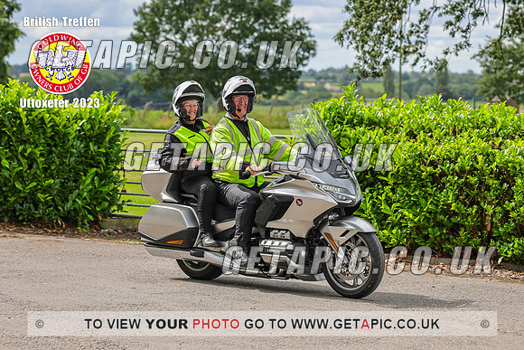 PR2308-19854_WITH_LOGO_ON_PHOTO