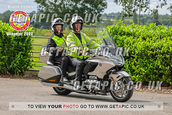 PR2308-19854C_WITH_LOGO_ON_PHOTO