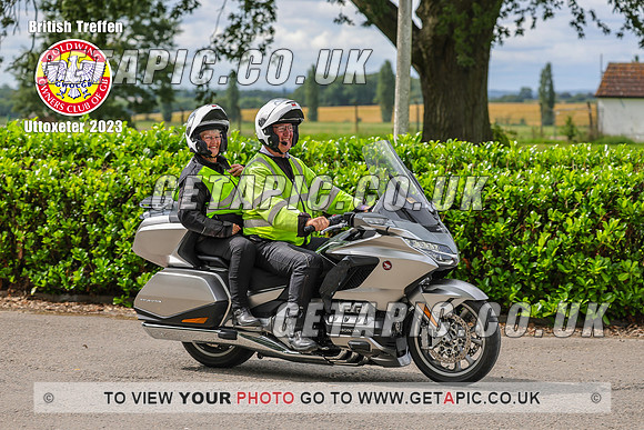PR2308-19855_WITH_LOGO_ON_PHOTO