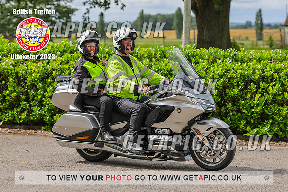 PR2308-19855C_WITH_LOGO_ON_PHOTO