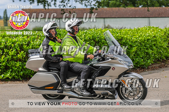 PR2308-19856C_WITH_LOGO_ON_PHOTO