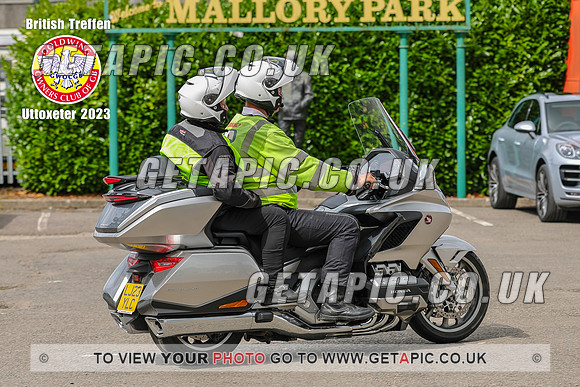 PR2308-19857C_WITH_LOGO_ON_PHOTO