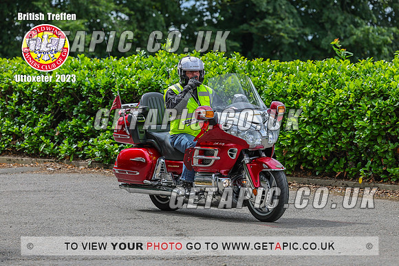 PR2308-19858_WITH_LOGO_ON_PHOTO