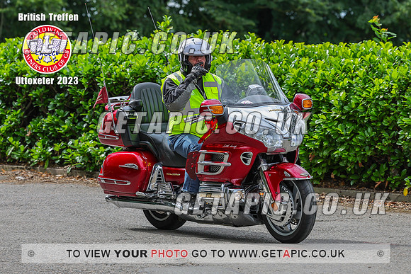 PR2308-19858C_WITH_LOGO_ON_PHOTO
