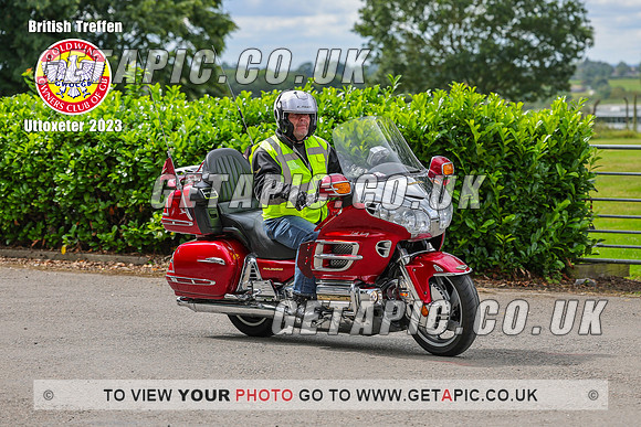PR2308-19859_WITH_LOGO_ON_PHOTO