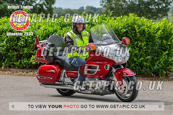 PR2308-19859C_WITH_LOGO_ON_PHOTO