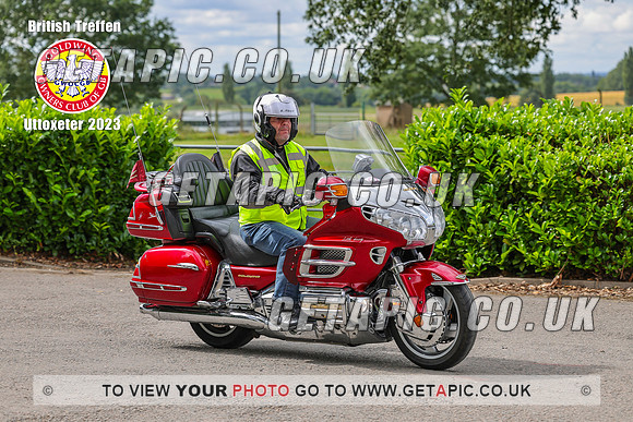 PR2308-19860_WITH_LOGO_ON_PHOTO