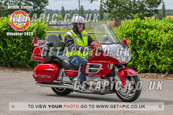 PR2308-19860C_WITH_LOGO_ON_PHOTO