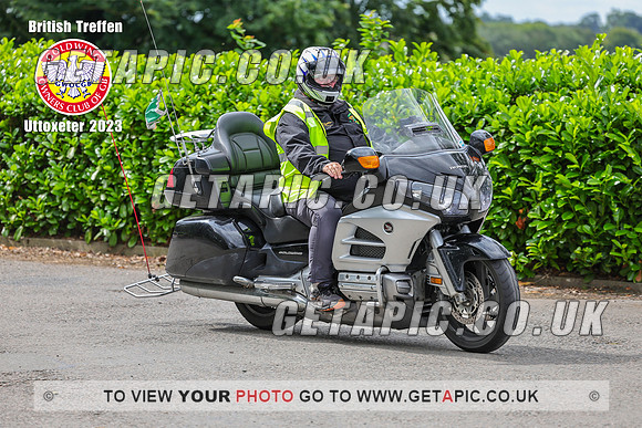 PR2308-19861_WITH_LOGO_ON_PHOTO