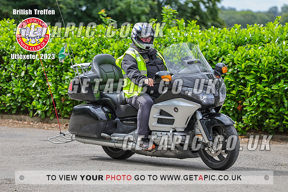 PR2308-19861C_WITH_LOGO_ON_PHOTO