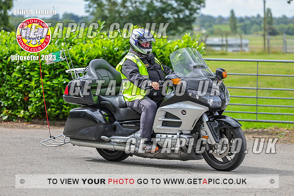 PR2308-19862_WITH_LOGO_ON_PHOTO