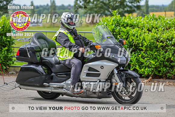 PR2308-19863C_WITH_LOGO_ON_PHOTO