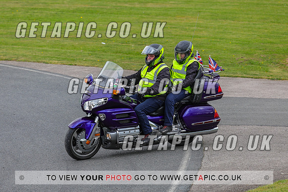 PR2308-20171