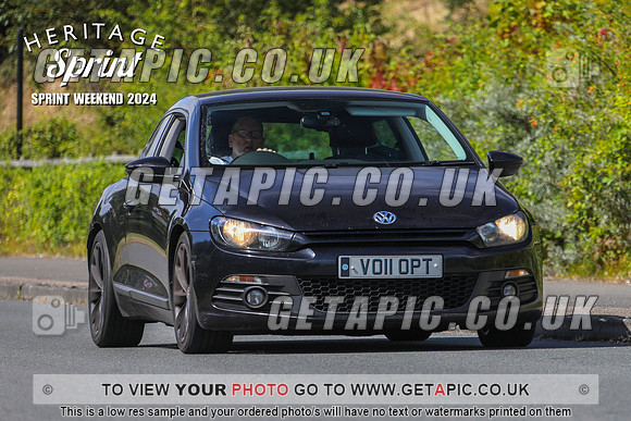 GP2408-1400-C_LOGO_ON_PHOTO