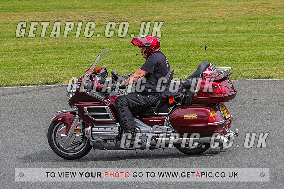 PR2308-20160C