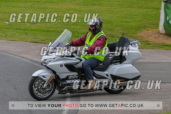 PR2308-20164C
