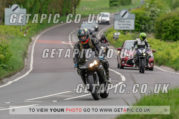 MW2205-3598