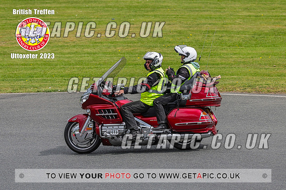 PR2308-20159_WITH_LOGO_ON_PHOTO