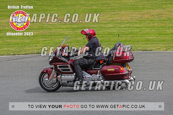 PR2308-20160_WITH_LOGO_ON_PHOTO