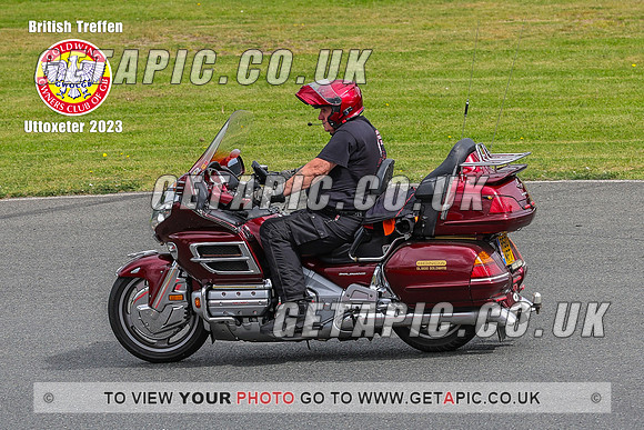 PR2308-20160C_WITH_LOGO_ON_PHOTO