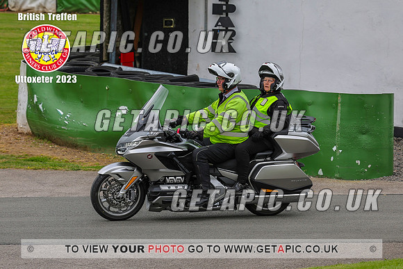 PR2308-20161_WITH_LOGO_ON_PHOTO