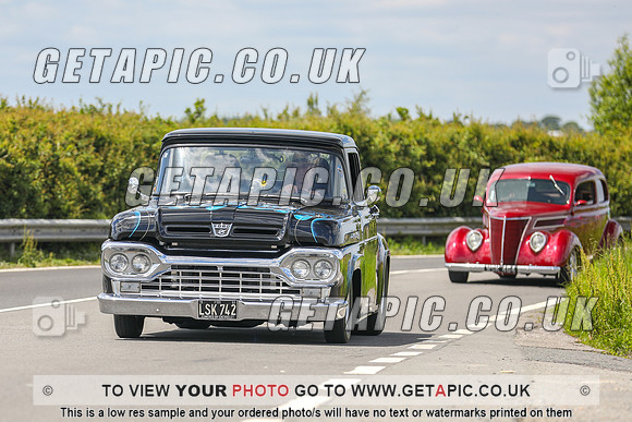 GP2406-5579-C
