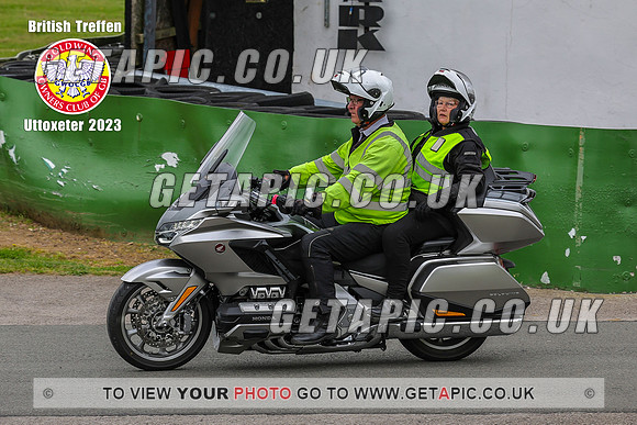 PR2308-20161C_WITH_LOGO_ON_PHOTO