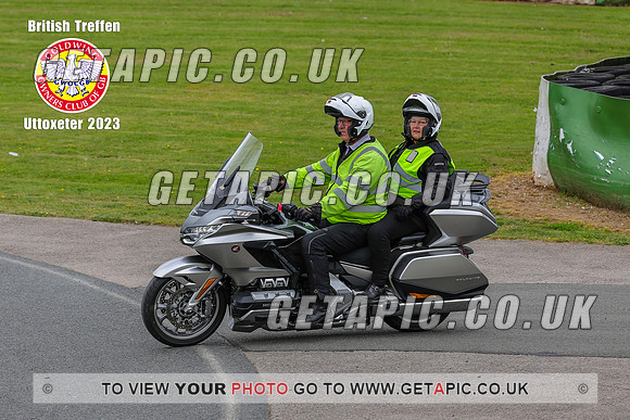 PR2308-20162_WITH_LOGO_ON_PHOTO