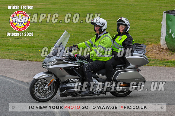 PR2308-20162C_WITH_LOGO_ON_PHOTO