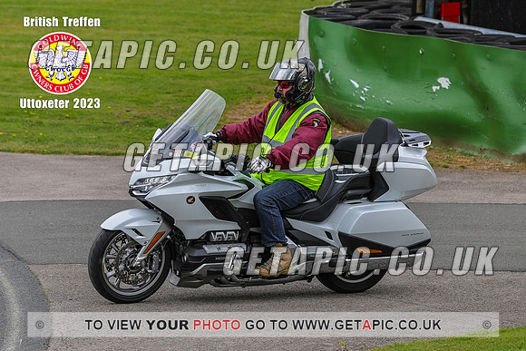 PR2308-20163C_WITH_LOGO_ON_PHOTO