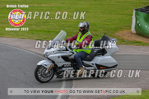 PR2308-20164_WITH_LOGO_ON_PHOTO