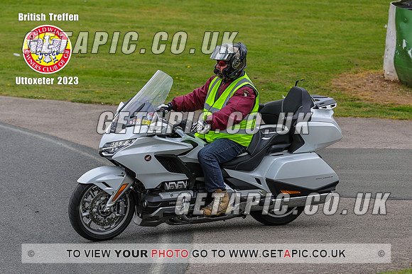 PR2308-20164C_WITH_LOGO_ON_PHOTO