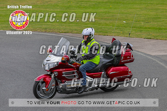 PR2308-20165_WITH_LOGO_ON_PHOTO