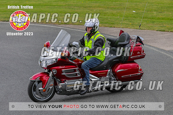 PR2308-20165C_WITH_LOGO_ON_PHOTO